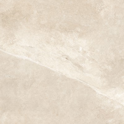 Basalto 60x60