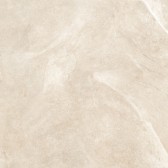 Basalto 60x60