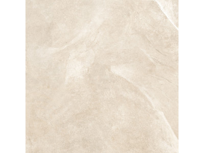 Basalto 60x60