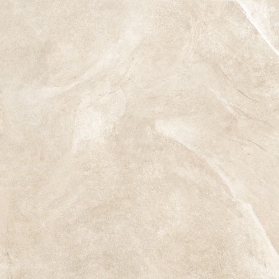 Basalto 60x60