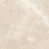 Basalto 60x60