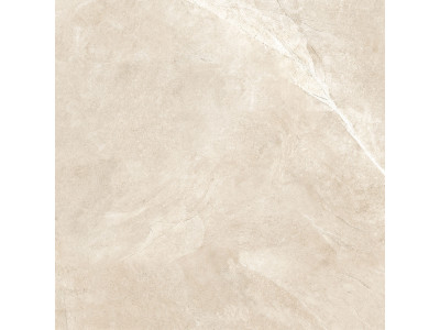 Basalto 60x60