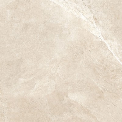 Basalto 60x60