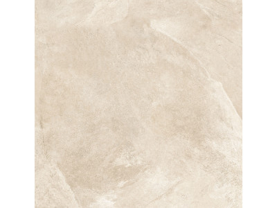Basalto 60x60