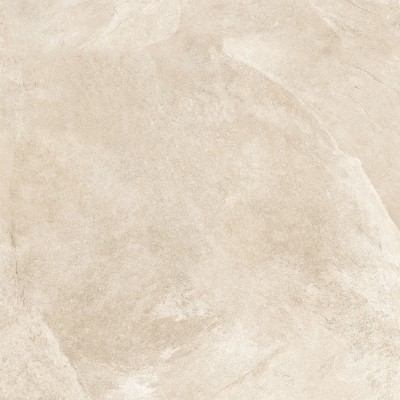 Basalto 60x60