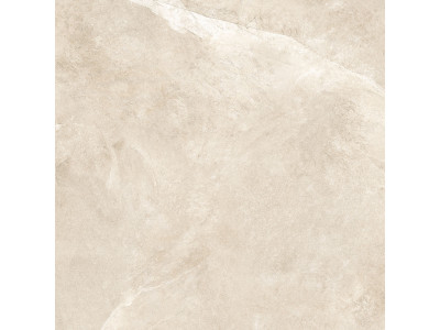 Basalto 60x60