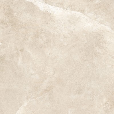 Basalto 60x60