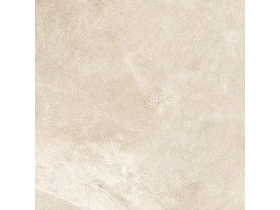 Basalto 60x60