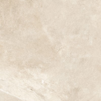 Basalto 60x60