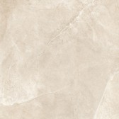 Basalto 60x60
