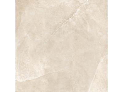 Basalto 60x60