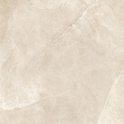 Basalto 60x60
