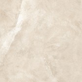 Basalto 60x60