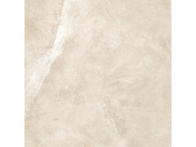 Basalto 60x60