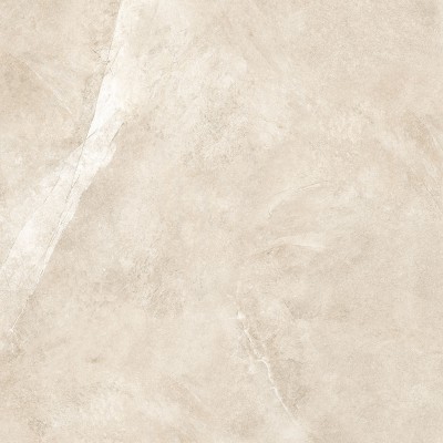 Basalto 60x60
