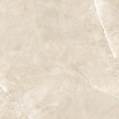 Basalto 60x60