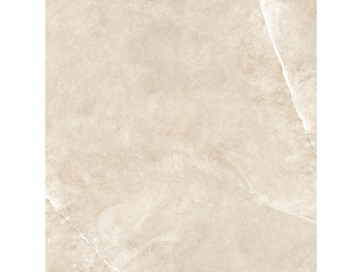 Basalto 60x60