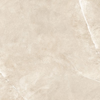 Basalto 60x60