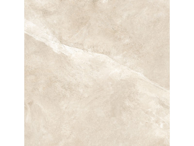Basalto 60x60