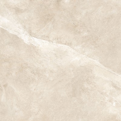 Basalto 60x60