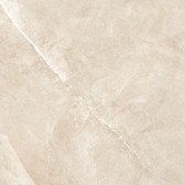 Basalto 60x60