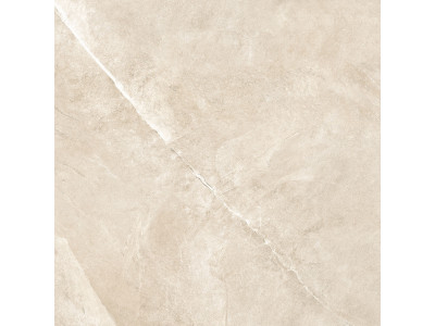 Basalto 60x60