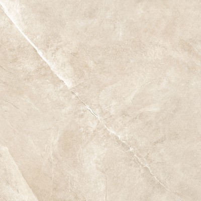 Basalto 60x60