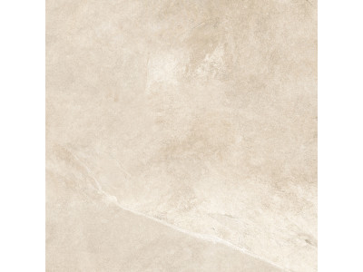 Basalto 60x60