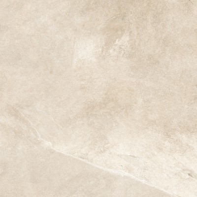Basalto 60x60