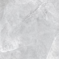 Керамогранит Basalto 60x60