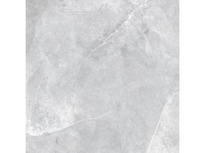 Керамогранит Basalto 60x60