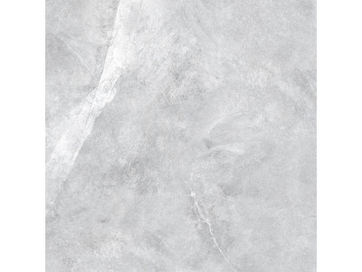 Basalto 60x60