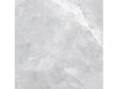Basalto 60x60