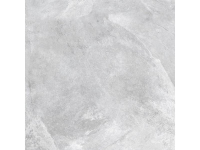 Basalto 60x60