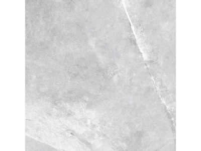 Basalto 60x60