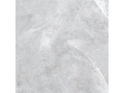 Basalto 60x60