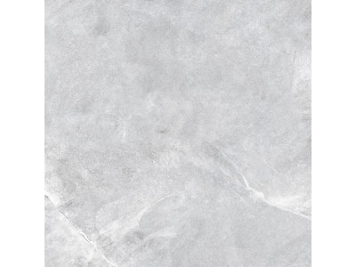Basalto 60x60