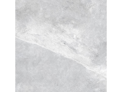 Basalto 60x60