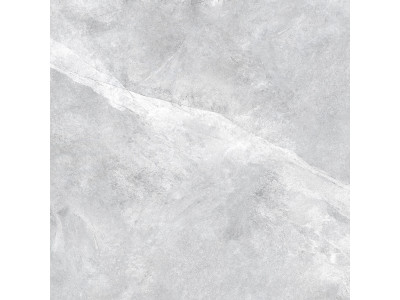 Basalto 60x60