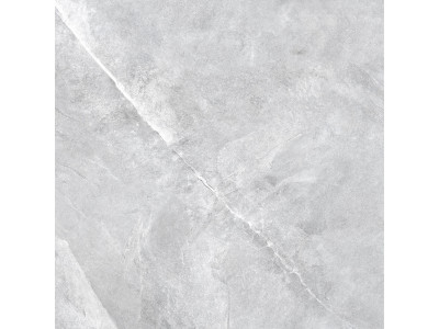 Basalto 60x60