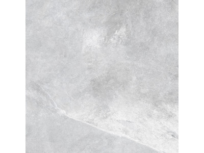 Basalto 60x60