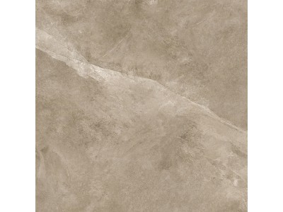 Керамогранит Basalto 60x60
