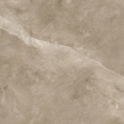 Basalto 60x60