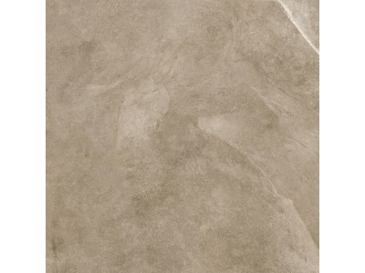 Basalto 60x60