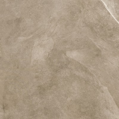 Basalto 60x60