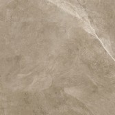 Basalto 60x60