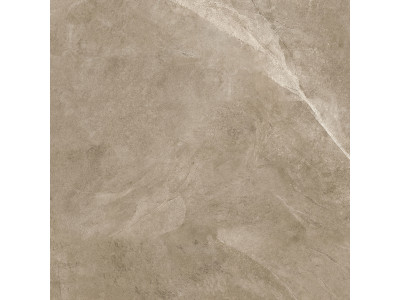 Basalto 60x60