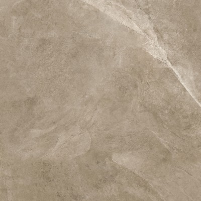 Basalto 60x60