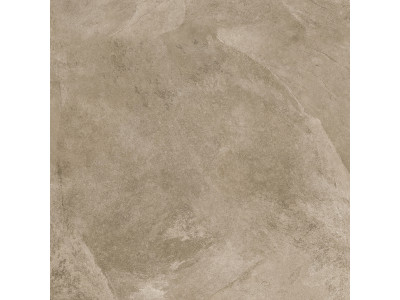 Basalto 60x60