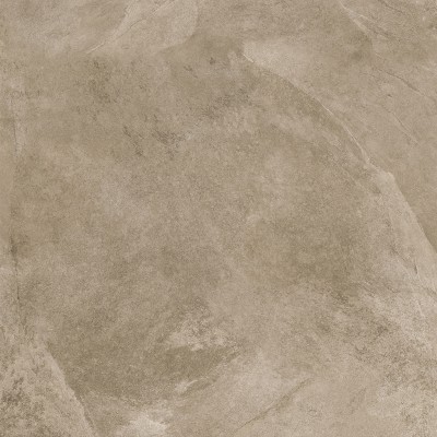 Basalto 60x60